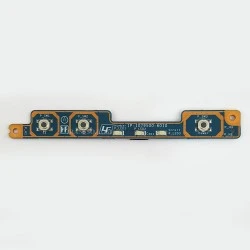 برد سوئیچ لپ تاپ سونی VGN-NR_1P-1079500-6010