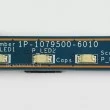 برد سوئیچ لپ تاپ سونی VGN-NR_1P-1079500-6010