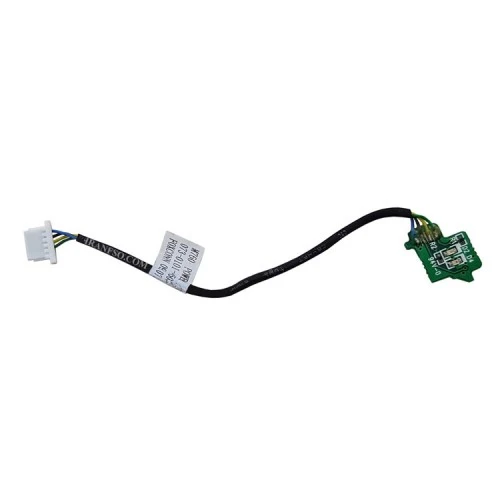 برد سوئیچ لپ تاپ سونی VGN-FW_073-0101-4503-A