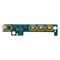 برد سوئیچ لپ تاپ سونی VGN-NW_SWX-322