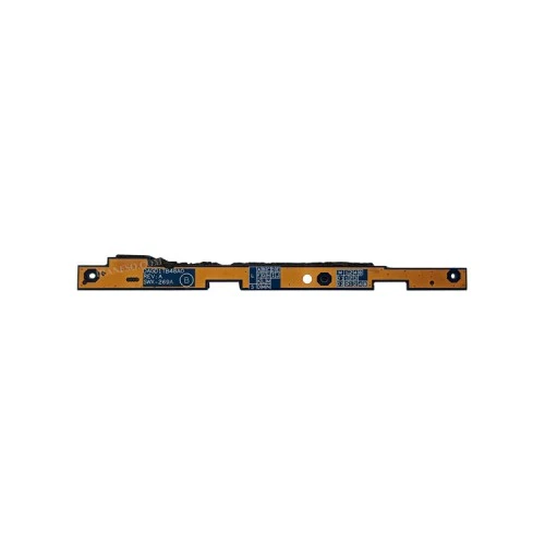 برد سوئیچ لپ تاپ سونی VGN-CR_DAGD1TB48A0