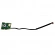 برد سوئیچ لپ تاپ سونی VPC-EA_M961_015-0101-1588_A