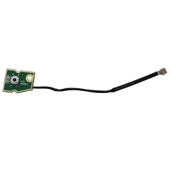 برد سوئیچ لپ تاپ سونی VPCEA_M961-M690_015-0101-1588_A_015-0101-1503_A