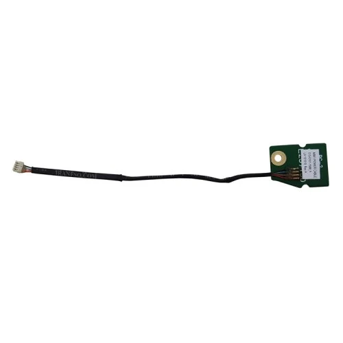 برد سوئیچ لپ تاپ سونی VPC-EA_M961_015-0101-1588_A