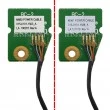 برد سوئیچ لپ تاپ سونی VPC-EA_M961_015-0101-1588_A