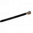 برد سوئیچ لپ تاپ سونی VPC-EA_M961_015-0101-1588_A