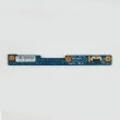 برد سوئیچ لپ تاپ سونی VGN-NS_1P-1087502-5011