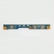 برد سوئیچ لپ تاپ سونی VGN-NS_1P-1087502-5011