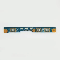 برد سوئیچ لپ تاپ سونی VGN-NS_1P-1087502-5011