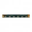 برد سوئیچ وایرلس لپ تاپ سونی VGN-TZ SWX-261