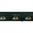 برد سوئیچ وایرلس لپ تاپ سونی VGN-TZ SWX-261