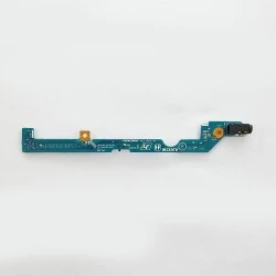 برد سوئیچ لپ تاپ سونی VPCSA_VPCSB_VPCSC_1P-110CJ03-4011
