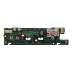 برد سوئیچ لپ تاپ سونی VGN-SZ_1-869-786-11