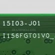 برد تاچ اسکرین لپ تاپ سونی SVF15-SVF14_15I03-J01