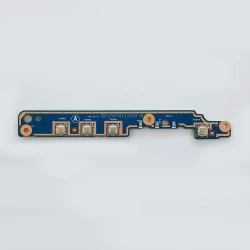برد سوئیچ لپ تاپ سونی SVE15_48-4RM05-021