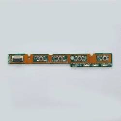 برد سوئیچ لپ تاپ سونی VPCCW_IFX-568