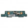 برد کلیک تاچ پد لپ تاپ سونی VGN-AR_1P-1064105-8010_1P-1072104-801