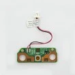 برد سوئیچ لپ تاپ توشیبا Satellite C650_6050A2334801