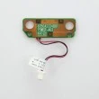 برد سوئیچ لپ تاپ توشیبا Satellite C650_6050A2334801