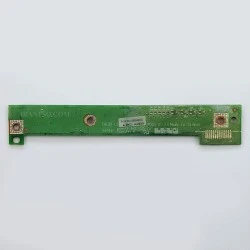 برد سوئیچ لپ تاپ توشیبا Satellite M35X_LS-2462