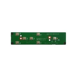 برد سوئیچ لپ تاپ توشیبا Satellite A105-6050A2044101