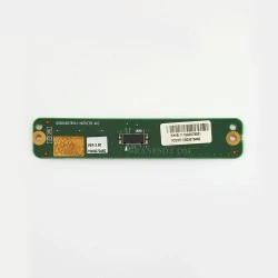 برد سوئیچ لپ تاپ توشیبا Satellite M115_6050A27078501