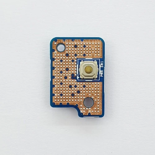برد سوئیچ لپ تاپ توشیبا Satellite C855-C870-L850_PWR-J01PWR-H02