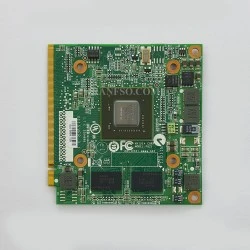 برد گرافیک لپ تاپ ایسر Aspire P621_180-10621