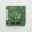 برد گرافیک لپ تاپ ایسر Aspire P621_180-10621