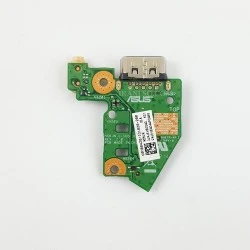 برد VGA لپ تاپ ایسوس N56J