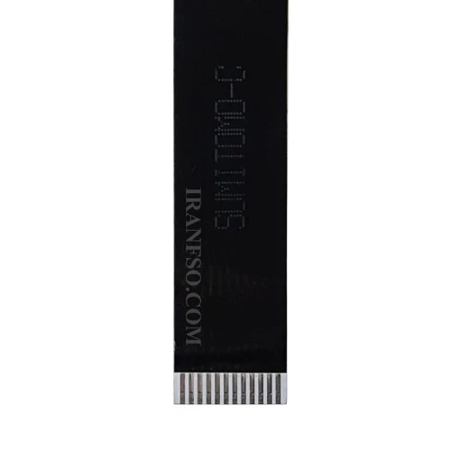 برد گرافیک لپ تاپ دل Inspiron 14R-N4110_DAV02AUB6D0 Rev.D