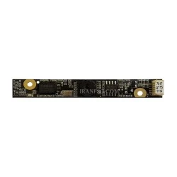 وب کم لپ تاپ ایسر Aspire 4740-4736-5541-5732Z_PK400008M00