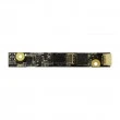 وب کم لپ تاپ ایسر Extensa 5220-7620 Aspire 4315-5530-7520_19N30V4070-71