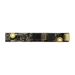 وب کم لپ تاپ ایسر Extensa 5220-7620 Aspire 4315-5530-7520_19N30V4070-71