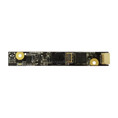 وب کم لپ تاپ ایسر Extensa 5220-7620 Aspire 4315-5530-7520_19N30V4070-71