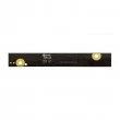 وب کم لپ تاپ ایسر Extensa 5220-7620 Aspire 4315-5530-7520_19N30V4070-71