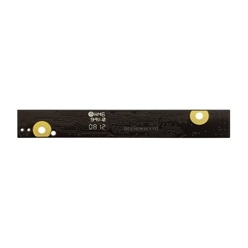 وب کم لپ تاپ ایسر Extensa 5220-7620 Aspire 4315-5530-7520_19N30V4070-71