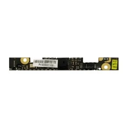 وب کم لپ تاپ ایسر Aspire 5551-5552-PK400007Y00