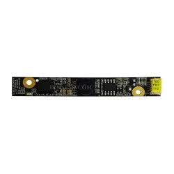 وب کم لپ تاپ ایسر Aspire 5738-5740_CNF7017-3