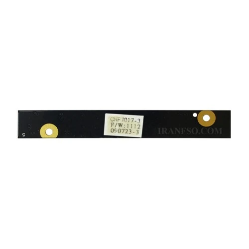 وب کم لپ تاپ ایسر Aspire 5738-5740_CNF7017-3