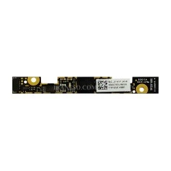 وب کم لپ تاپ ایسر Aspire E1-571-V3-571-NC-21411-00X