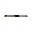 وب کم لپ تاپ ایسر Aspire V5-531_CNFB1D7-A1