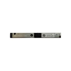 وب کم لپ تاپ ایسر Aspire V5-531_CNFB1D7-A1