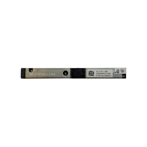 وب کم لپ تاپ ایسر Aspire V5-531_CNFB1D7-A1