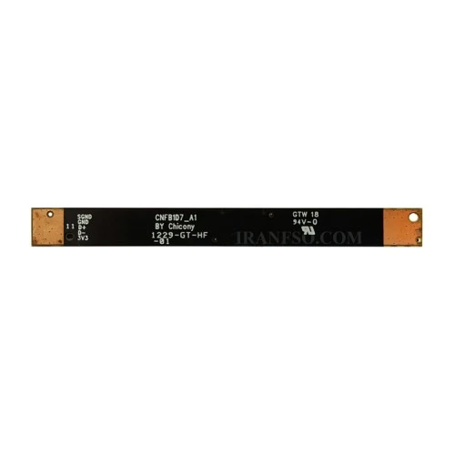 وب کم لپ تاپ ایسر Aspire V5-531_CNFB1D7-A1