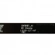 وب کم لپ تاپ ایسر Aspire V5-531_CNFB1D7-A1