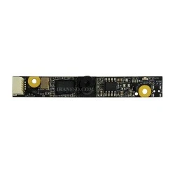 وب کم لپ تاپ ایسر Aspire 4920G-6920G_CN0314-SN30-0V03