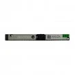 وب کم لپ تاپ ایسر Aspire V5-571 CNFB1D9_A1