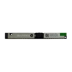 وب کم لپ تاپ ایسر Aspire V5-571 CNFB1D9_A1