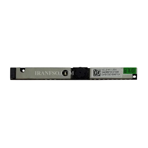 وب کم لپ تاپ ایسر Aspire V5-571 CNFB1D9_A1